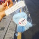 김치공장 | 선릉역 김치찌개 맛집 김치공장 직장인 점심 추천
