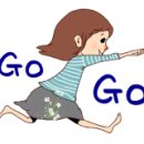 홍춘천치즈닭갈비 봉곡공원점 이미지