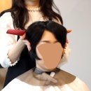 위그스투디오 이미지