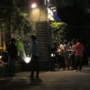 BMW라이브클럽 이미지