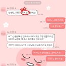 김용철화실미술학원