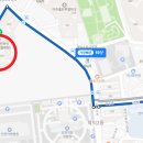 재넘이길123번길 이미지