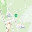 Hello,문경(헬로우,문경) 이미지