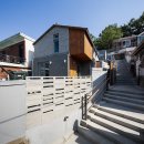 (주)이엔건축사사무소 이미지