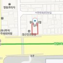 박재영이비인후과의원 티스토리
