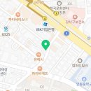 담꾹 등촌역점 이미지