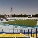 타쉬켄트(Tashkent) 이미지