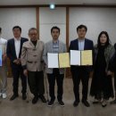 홍성시니어클럽 이미지