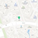 GS25평택이편한점 이미지