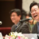 뉴밀레니엄시장 이미지