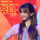 엘리바 이미지
