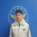 박종국