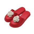 (주)신우 이미지