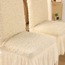 만능컴퓨터세탁 이미지