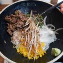 유쾌한덮밥 이미지