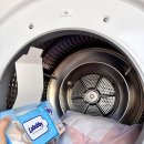 주식회사 에스엠코퍼레이션