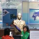 임영순농장 이미지