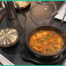 동산로2 이미지