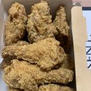 비에이치씨광주일곡점(BHC광주일곡점) 이미지