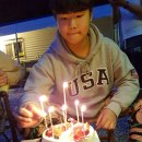 티에스애드 - 강남구 봉은사로 418 | 4월 마지막 주, 캠핑업 카페 번캠 in가평 포시즌 캠핑장