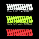 봉명 컴퍼니 이미지