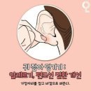 화서 팀타이거복싱 이미지