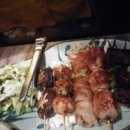 신월동115 이미지