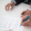 (주)바른종합관리 이미지