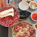 주성갈비 이미지