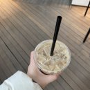 라라스시노칸도 | March 🏊‍♂️