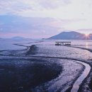 순천생태마을 이미지