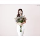 12스튜디오 이미지
