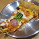 피자알볼로 매탄점 이미지