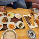 서향란 네이버블로그