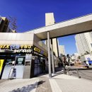 GTX신화1부동산공인중개사사무소 이미지