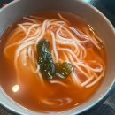 풍무역 | 김포 풍무동맛집 소담촌 김포풍무역점 월남쌈 버섯 샤브 정식 후기