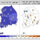 수도권 주택사업경기 전망 &#39;뚝&#39;...PF 부실 위기 여파 이미지