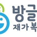 구로-공단-구로-877 이미지