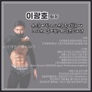 누리예 - 진도군 철마길 3 | 누리예필라테스&PT 개인 맞춤형 수업이 이렇게 좋다니
