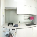 리버테라스 이미지