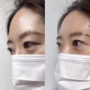 압구정 속눈썹 ‘라피네’ 찐 후기
