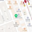 온트재활의학과의원 이미지