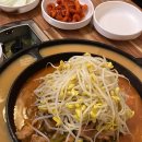 라방드네일 이미지