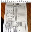 이바돔감자탕봉선동