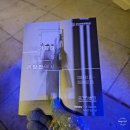 행복호 | 부산 근현대역사관 금고미술관의 매력에 푹 빠졌던 관람 후기