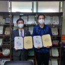 남천안현대서비스(주) 이미지