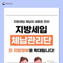 의령군농업기술센터 | |오늘의 뉴스| |안희봉 기자| 경상남도 의령군 [2026년 6월 5일 금요일]