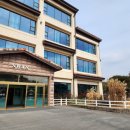 스완레스토랑 이미지