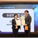 열린의료기기 이미지