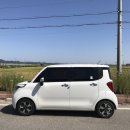 더블유카워시 김포점 이미지